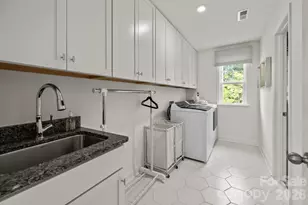 1447 Lady Slipper Ct, York, SC 29745 - Photo 22