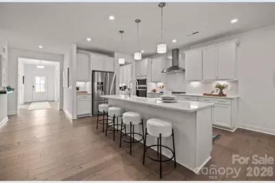 1447 Lady Slipper Court #140, York, SC 29745 - Photo 6