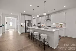 1447 Lady Slipper Ct, York, SC 29745 - Photo 6