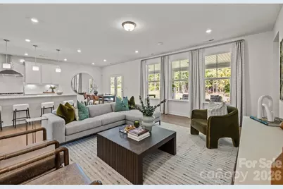 1447 Lady Slipper Court #140, York, SC 29745 - Photo 4