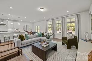 1447 Lady Slipper Ct, York, SC 29745 - Photo 4