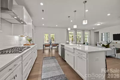 1447 Lady Slipper Court #140, York, SC 29745 - Photo 8