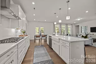 1447 Lady Slipper Ct, York, SC 29745 - Photo 8