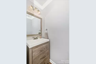4100 Christine Lane #C, Waxhaw, NC 28173 - Photo 22