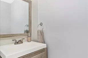 4100 Christine Ln, Waxhaw, NC 28173 - Photo 22