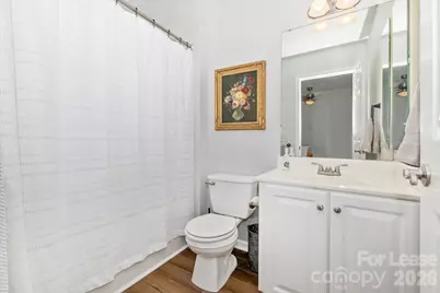 4100 Christine Lane #C, Waxhaw, NC 28173 - Photo 10