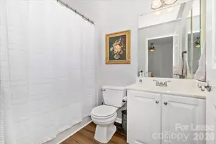 4100 Christine Ln, Waxhaw, NC 28173 - Photo 10