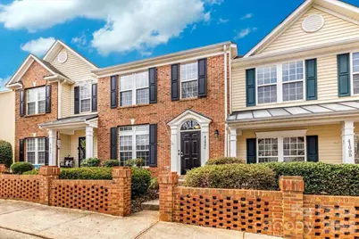 4100 Christine Lane #C, Waxhaw, NC 28173 - Photo 26