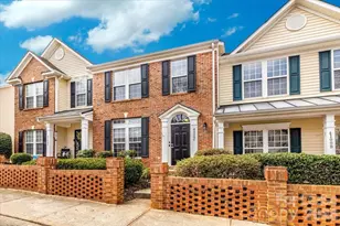 4100 Christine Ln, Waxhaw, NC 28173 - Photo 26