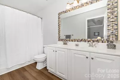 4100 Christine Lane #C, Waxhaw, NC 28173 - Photo 8