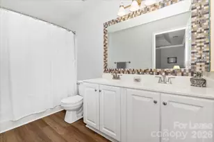 4100 Christine Ln, Waxhaw, NC 28173 - Photo 8