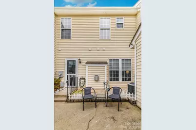 4100 Christine Lane #C, Waxhaw, NC 28173 - Photo 28