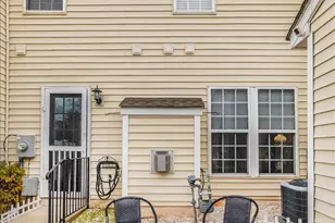 4100 Christine Ln, Waxhaw, NC 28173 - Photo 28