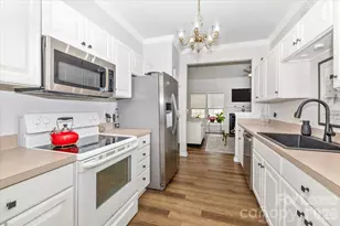 4100 Christine Ln, Waxhaw, NC 28173 - Photo 16