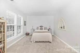 4100 Christine Ln, Waxhaw, NC 28173 - Photo 20