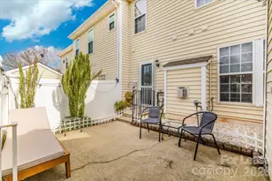 4100 Christine Ln, Waxhaw, NC 28173 - Photo 6