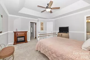 4100 Christine Ln, Waxhaw, NC 28173 - Photo 32