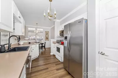 4100 Christine Lane #C, Waxhaw, NC 28173 - Photo 24