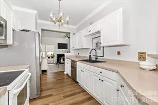 4100 Christine Ln, Waxhaw, NC 28173 - Photo 14