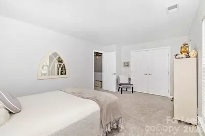 4100 Christine Lane #C, Waxhaw, NC 28173 - Photo 30