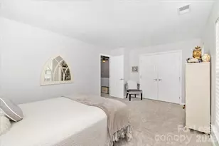 4100 Christine Ln, Waxhaw, NC 28173 - Photo 30