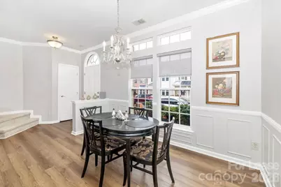 4100 Christine Lane #C, Waxhaw, NC 28173 - Photo 4