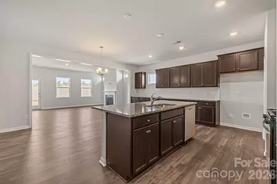 470 Brick House Road, York, SC 29745 - Photo 10