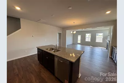 470 Brick House Road, York, SC 29745 - Photo 8