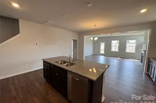 470 Brick House Rd, York, SC 29745 - Photo 8