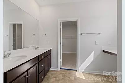 470 Brick House Road, York, SC 29745 - Photo 22