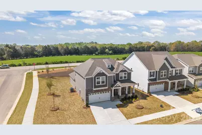 470 Brick House Road, York, SC 29745 - Photo 40