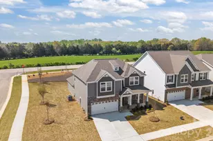 470 Brick House Rd, York, SC 29745 - Photo 40