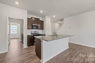 470 Brick House Rd, York, SC 29745 - Photo 12
