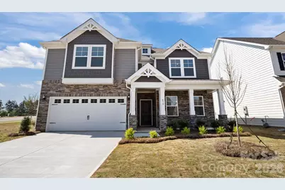 470 Brick House Road, York, SC 29745 - Photo 1