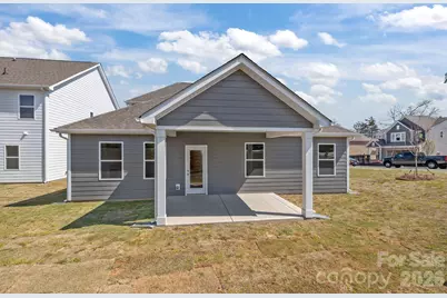 470 Brick House Road, York, SC 29745 - Photo 36