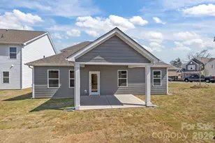 470 Brick House Rd, York, SC 29745 - Photo 36