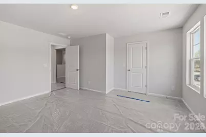 470 Brick House Road, York, SC 29745 - Photo 30