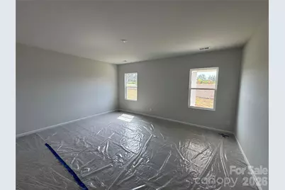 470 Brick House Road, York, SC 29745 - Photo 12