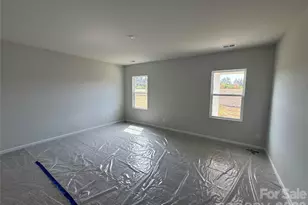 470 Brick House Rd, York, SC 29745 - Photo 12