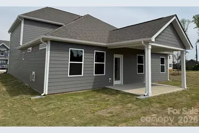 470 Brick House Road, York, SC 29745 - Photo 4