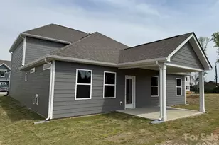 470 Brick House Rd, York, SC 29745 - Photo 4