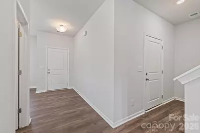 470 Brick House Road, York, SC 29745 - Photo 8