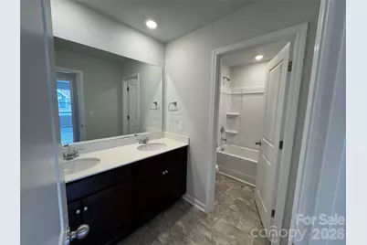 470 Brick House Road, York, SC 29745 - Photo 20