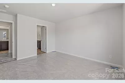 470 Brick House Road, York, SC 29745 - Photo 32