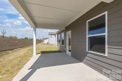 470 Brick House Road, York, SC 29745 - Photo 38