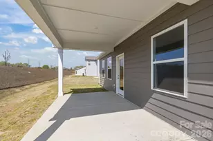 470 Brick House Rd, York, SC 29745 - Photo 38