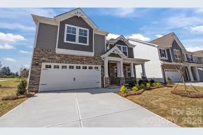 470 Brick House Road, York, SC 29745 - Photo 2