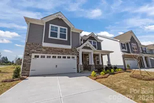 470 Brick House Rd, York, SC 29745 - Photo 2
