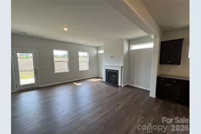 470 Brick House Road, York, SC 29745 - Photo 10