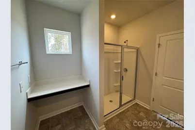 470 Brick House Road, York, SC 29745 - Photo 14